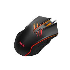 HAVIT OPTICAL MOUSE