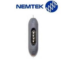 NEMTEK FENC LIGHT 8867