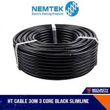 NEMTEK HT-CABLE EF21-2